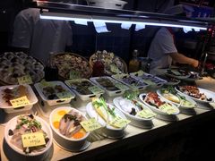 -三个渔夫·蒸汽海鲜(小白楼店)