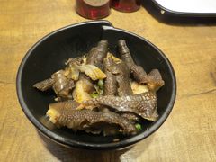 -好人民间小吃·番茄鱼酸菜鱼(木渎悠方店)