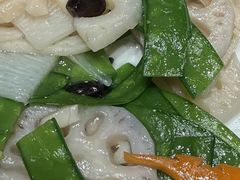 -明州小宴(文化广场店)
