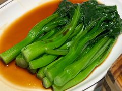 -至尊强仔(正光北街店)