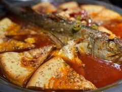 -阿里疆Alijiang·丝路美食·异域风情·清真(长楹天街店)