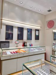 -结绳记(朝阳大悦城店)