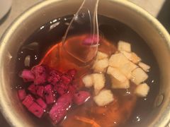 -蛙小侠(五象万象汇店)