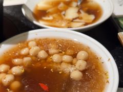 -山缓缓火锅(青岛万象城店)