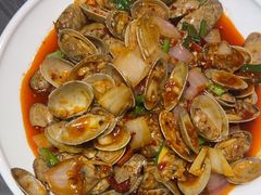 -滇铺子·云南特色菜·第九届野生菌美食节(曲靖万达店)