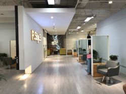 -P.STYLE派斯造型