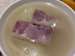 -老半斋(福州路店)