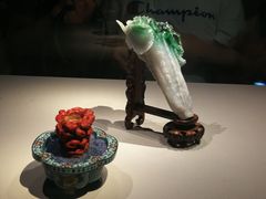 -台北故宫博物院