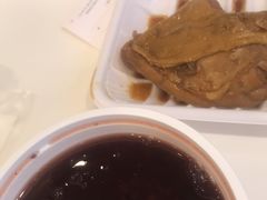 -一心一味(福星店)