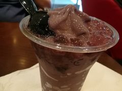 -太平洋咖啡(五月花店)