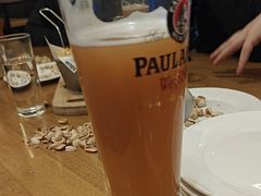 -天津普拉那啤酒坊(意风区店)