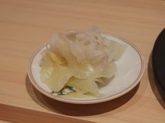 -橼舍鮨青木