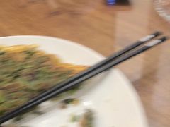 -文儒九号·闽菜馆(三坊七巷店)