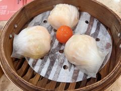 -点都德(南京新百店)