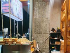-塘屋烧烤·云南火塘烧烤品牌(春城慧谷旗舰店)