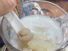 -紫薇冷饮(海宁许村大桥路店)