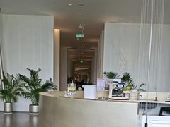 -YCHL FIT 健身(星寰店)