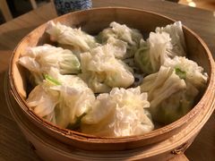 -老绥元烧麦·家常菜(大召店)