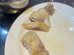 -凤厨顺德水乡凤味馆(大良锦龙路店)