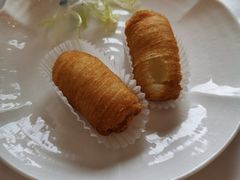 -湛江菜.江南首席(昆山店)