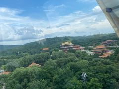 -二一九公园