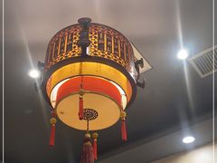 -一块豆腐(李沧书院路店)