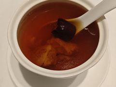 -觀芷隐轩