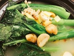 -广州酒家(昌岗地铁站店)