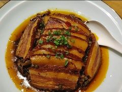 -赤宴·川菜(玉林店)