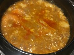 -六七八韩式烤肉·韩国料理(上杭路店)