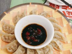 -全聚贤餐厅·湖北家常菜(沙湖店)