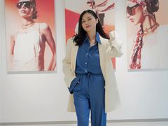 -车公庙(地铁站)