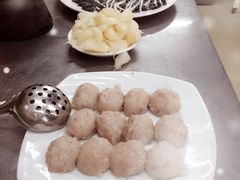-三兴涮羊肉(荣安大街店)