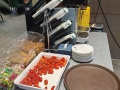 -紫光园(燕郊总店)