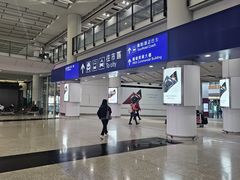 -香港国际机场
