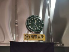 -清真·马文砂锅大全