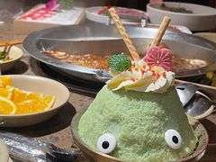 -小龙坎火锅(湖滨银泰in77店)