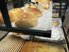 -中百生活剧场(泛海城市广场店)