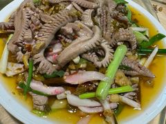 -春涛餐馆(下坝店)