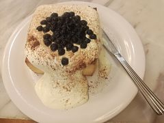 -翠华餐厅(德基广场店)