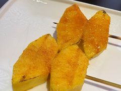 -天宝兄弟(前海壹方城店)