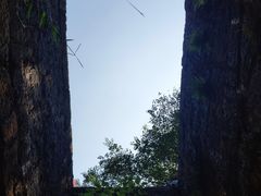 -仙霞关景区