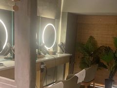 -施奈儿.洗头頭療.按摩SPA.采耳(上梅林店)