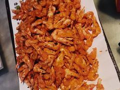 -闽公馆·客家私房菜·商务宴请·包厢(杏林橡树湾店)
