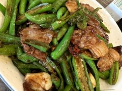 -九华山聚龙大酒店