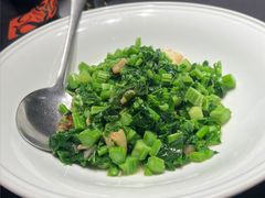 -玖味(老工人西路店)