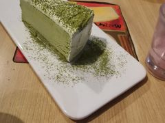 -必胜客(会展店)