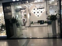 -居然之家(两江国际MALL店)