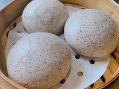 粗粮黑金包-中西名菜(增城店)