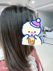 -99烫染